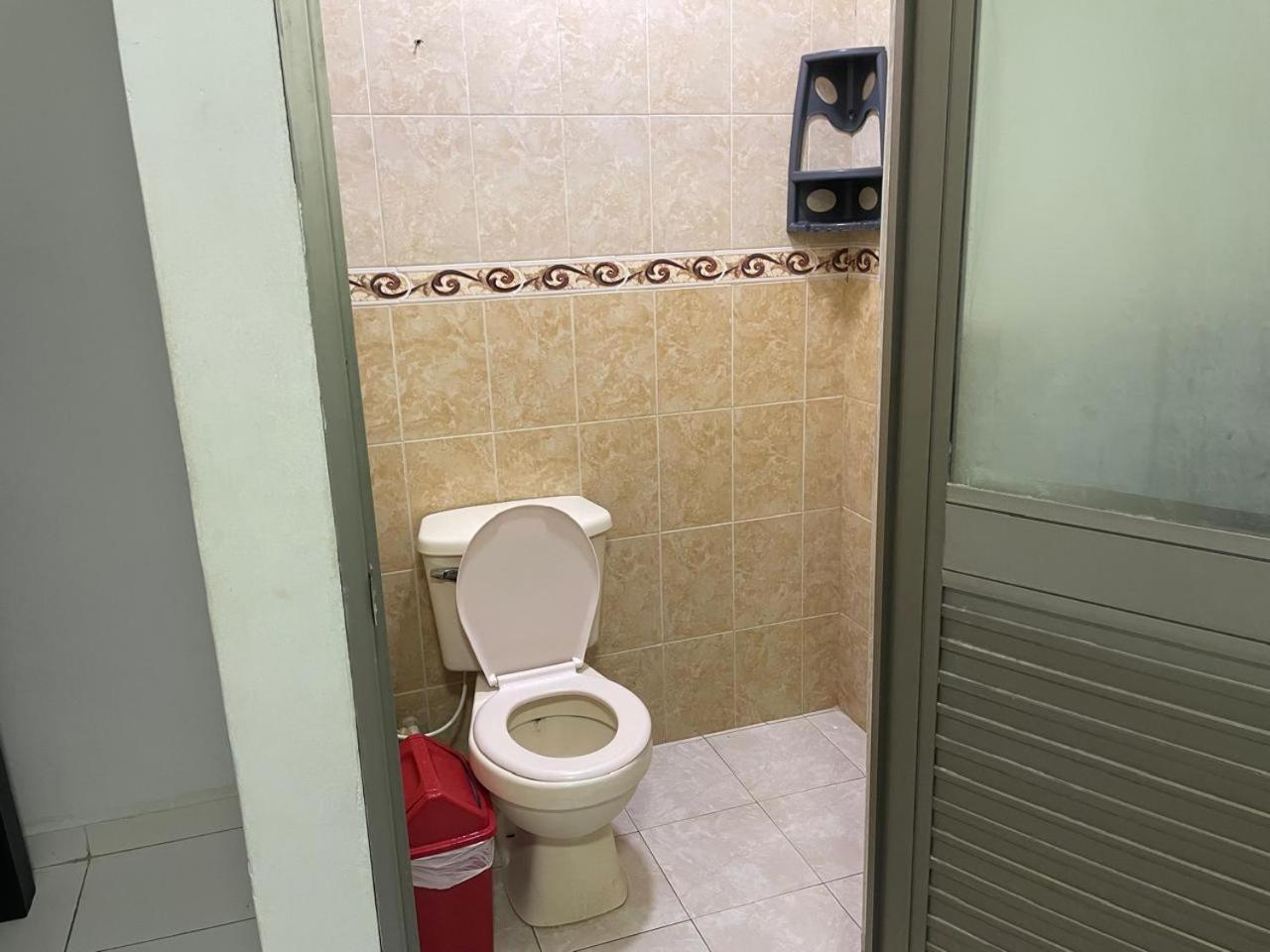 Cabanas Melany Coveñas 외부 사진
